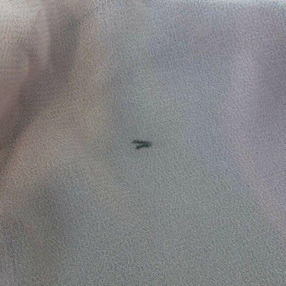 Le Bos Formal Wedding Open Front Jacket Mother Of Bride Size 22W New - Picture 10 of 10